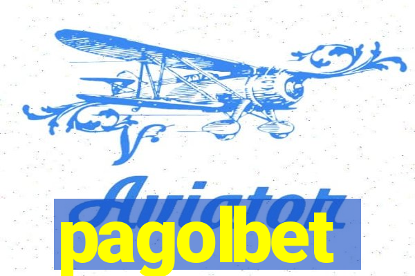 pagolbet