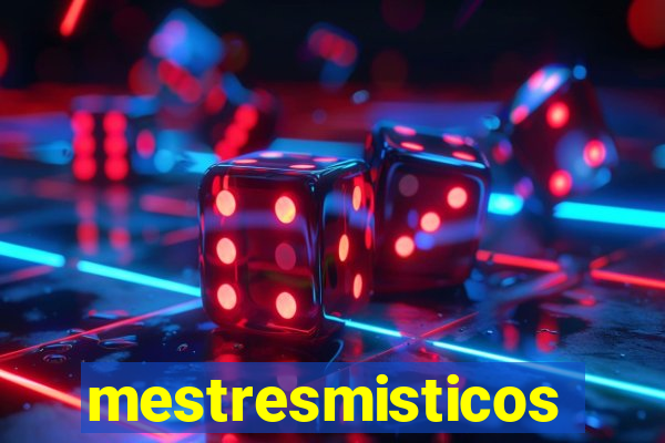 mestresmisticos