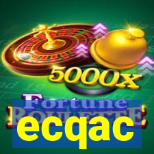 ecqac