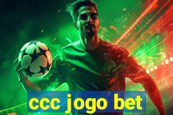 ccc jogo bet