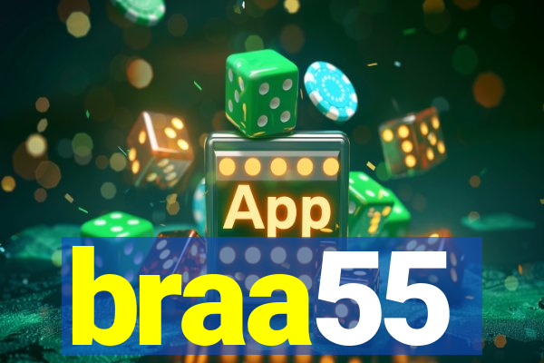 braa55