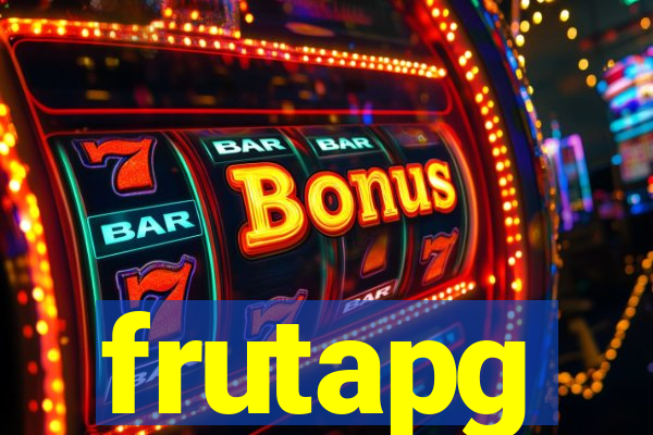 frutapg