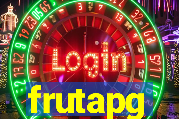 frutapg