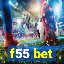 f55 bet