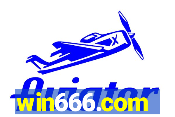 win666.com