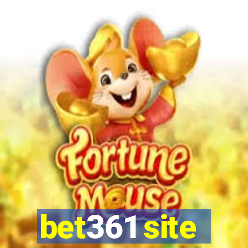 bet361 site