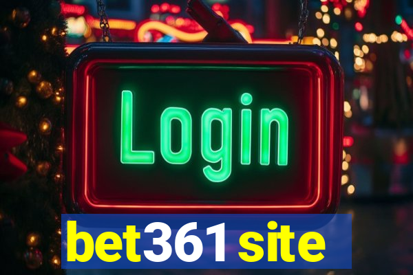 bet361 site