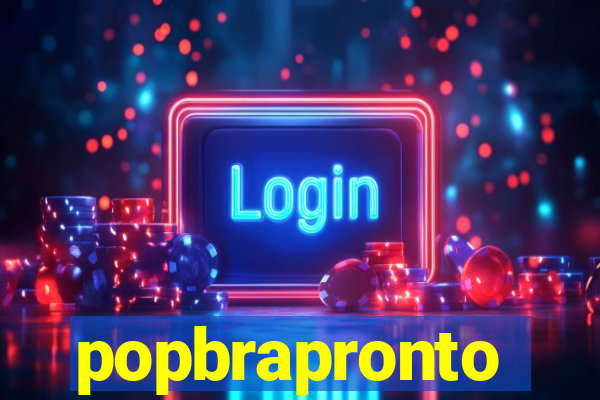 popbrapronto