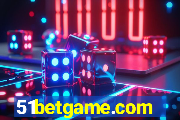 51betgame.com