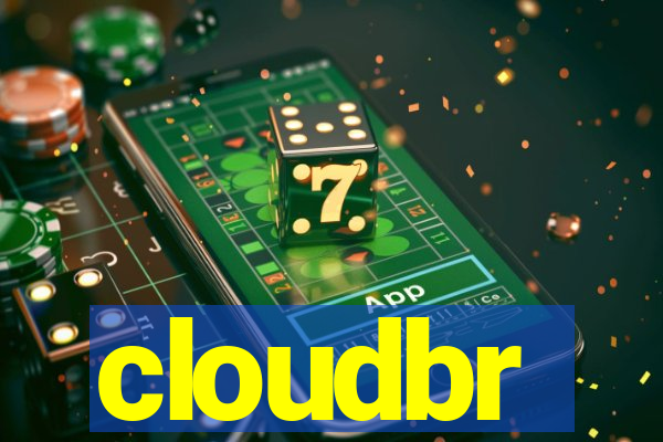 cloudbr