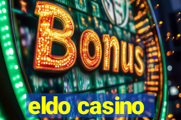 eldo casino