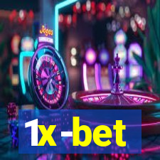 1x-bet