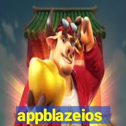 appblazeios