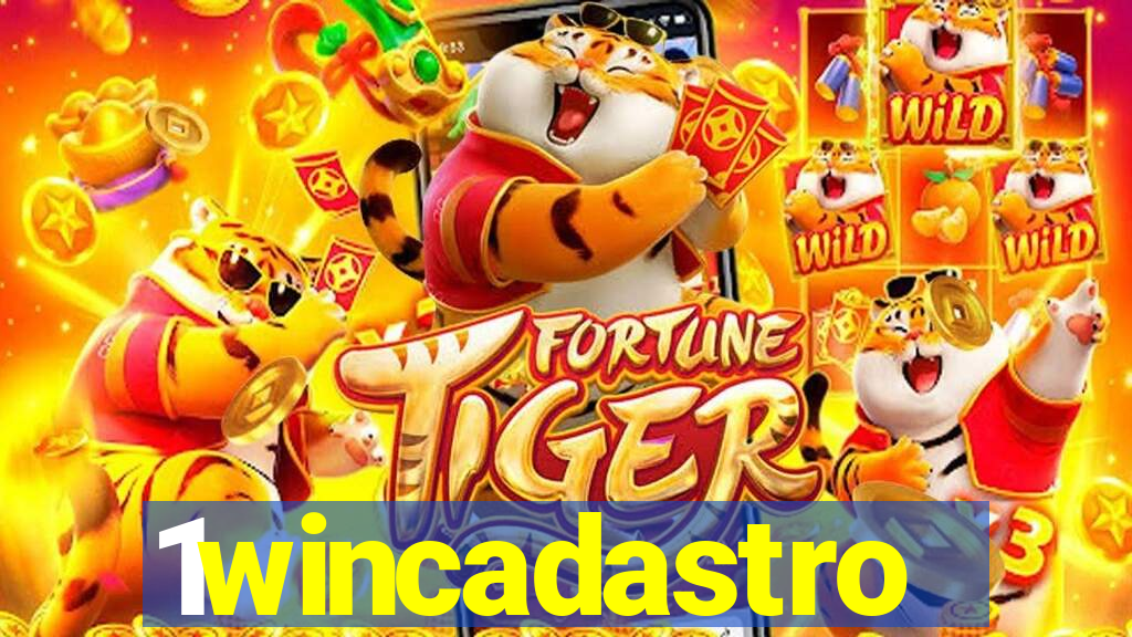 1wincadastro