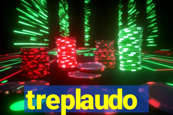 treplaudo