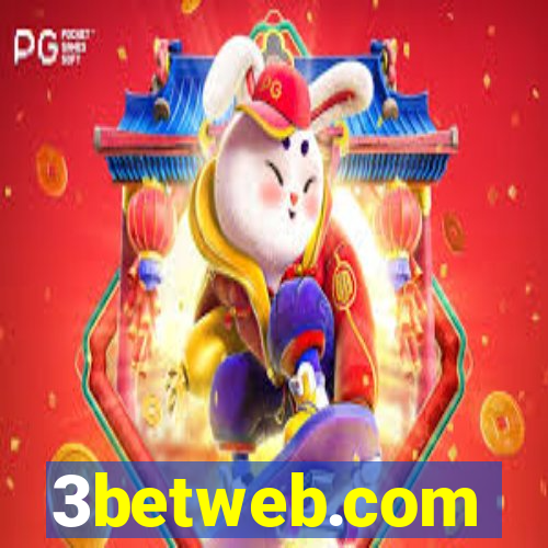 3betweb.com