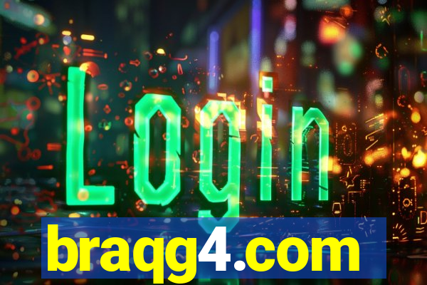 braqg4.com