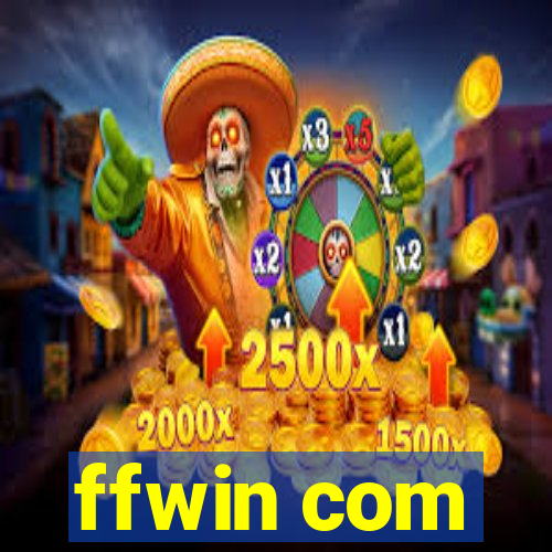 ffwin com