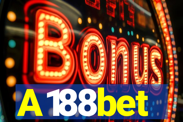 A188bet