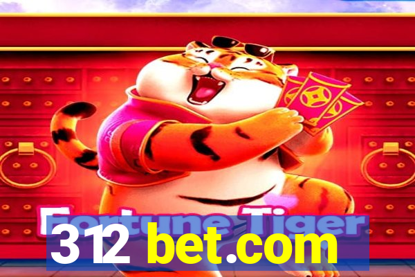 312 bet.com