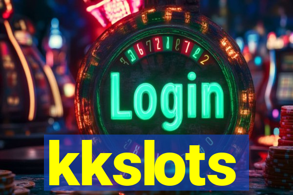 kkslots