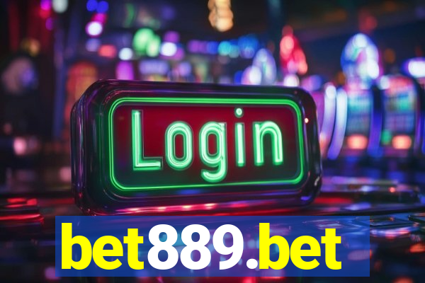 bet889.bet