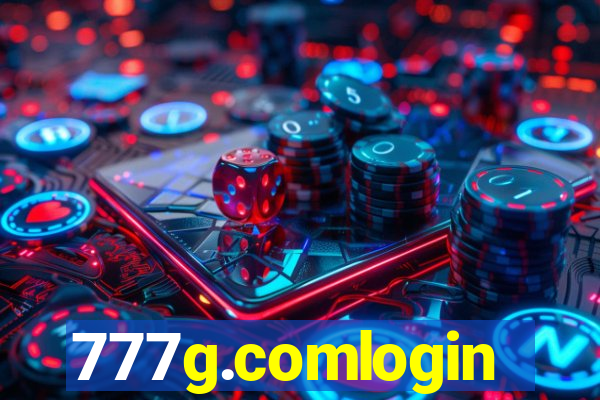 777g.comlogin