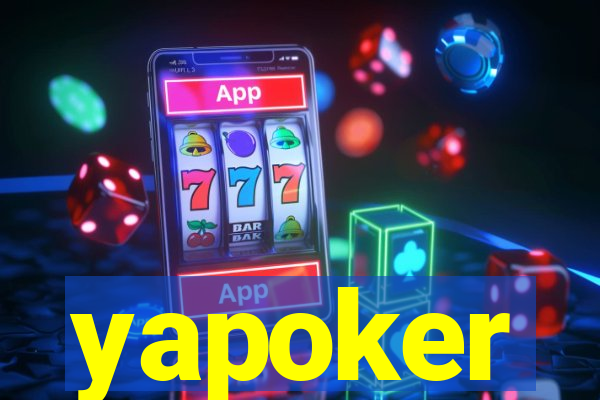 yapoker