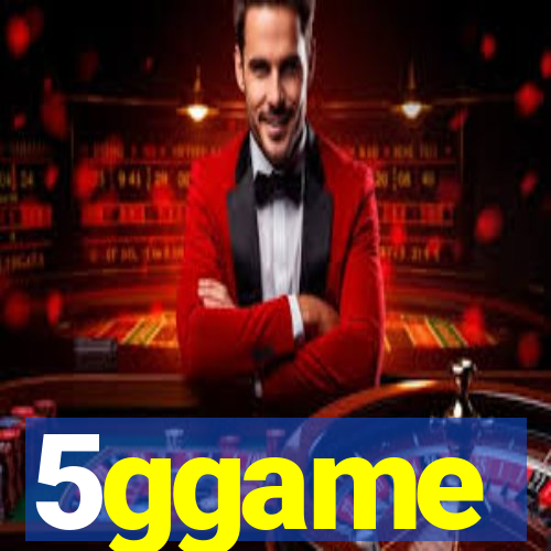 5ggame