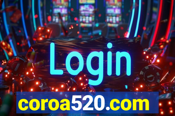 coroa520.com