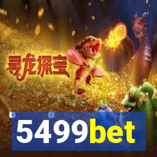 5499bet