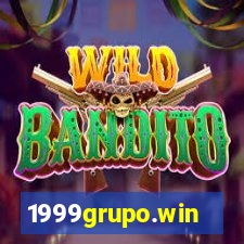 1999grupo.win