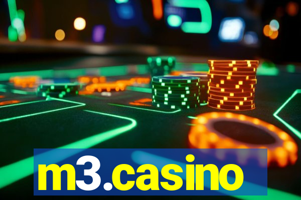 m3.casino