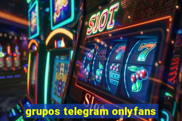 grupos telegram onlyfans