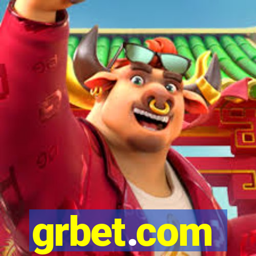 grbet.com