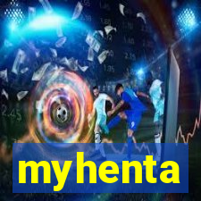 myhenta