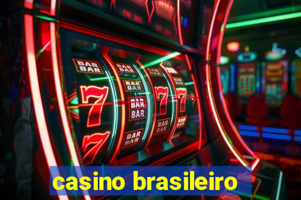 casino brasileiro