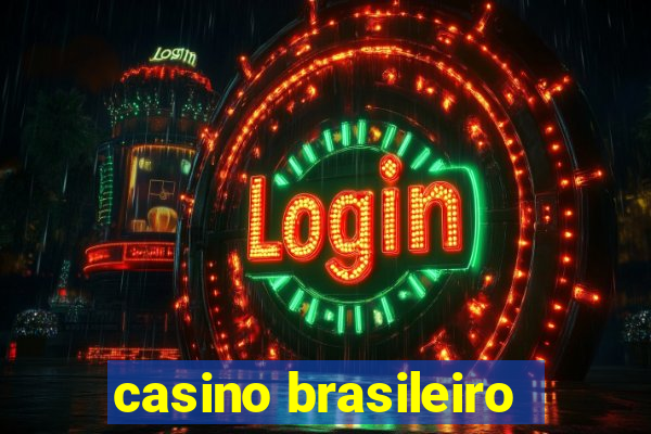 casino brasileiro