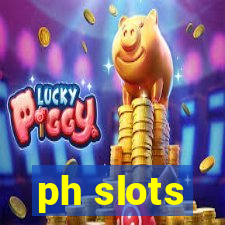 ph slots