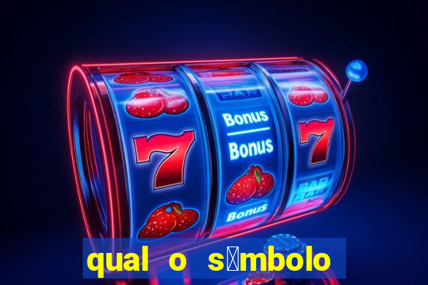 qual o s铆mbolo da democracia