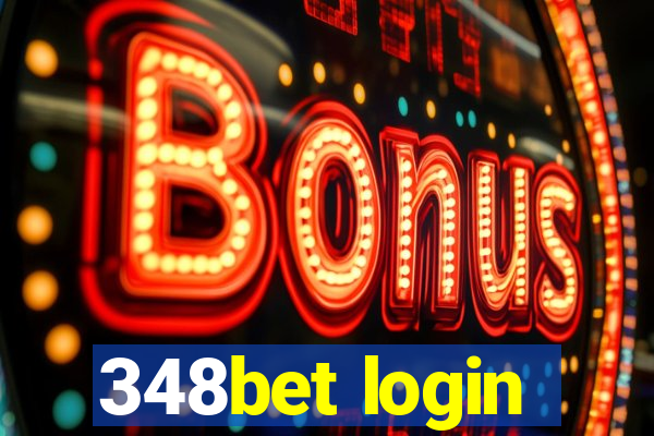 348bet login