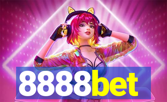 8888bet