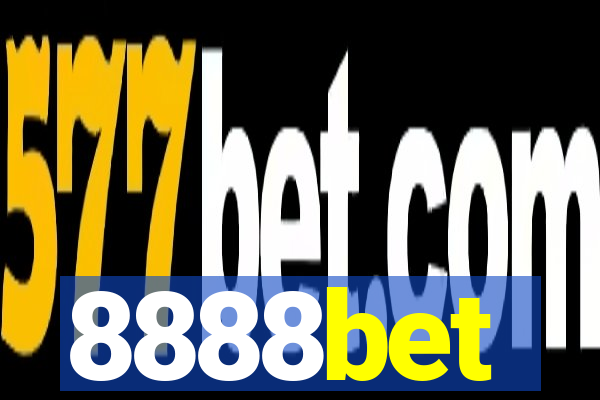 8888bet