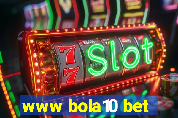 www bola10 bet