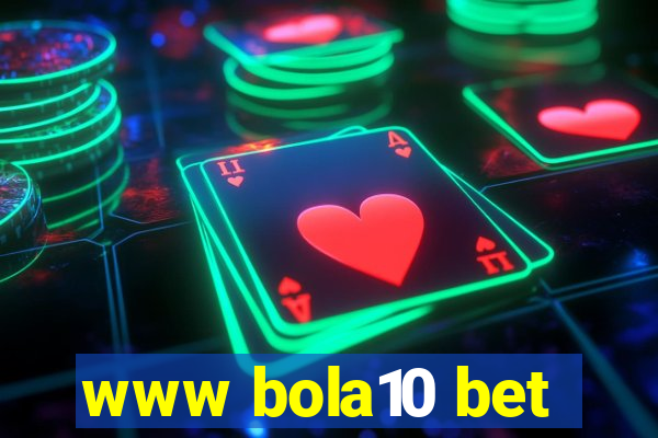 www bola10 bet