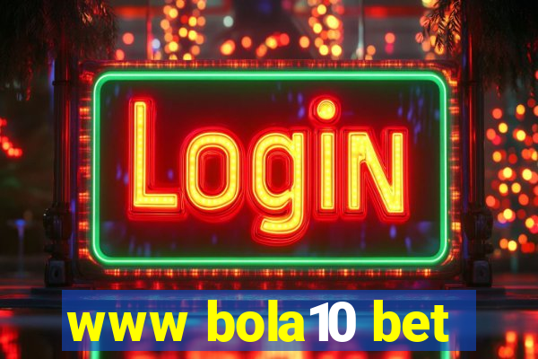 www bola10 bet