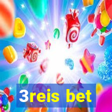 3reis bet