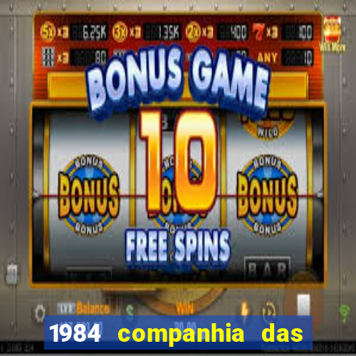 1984 companhia das letras pdf