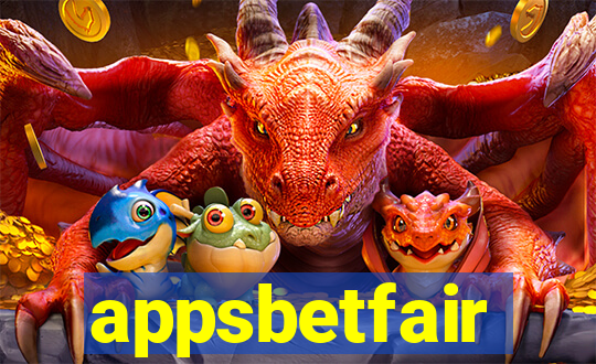 appsbetfair