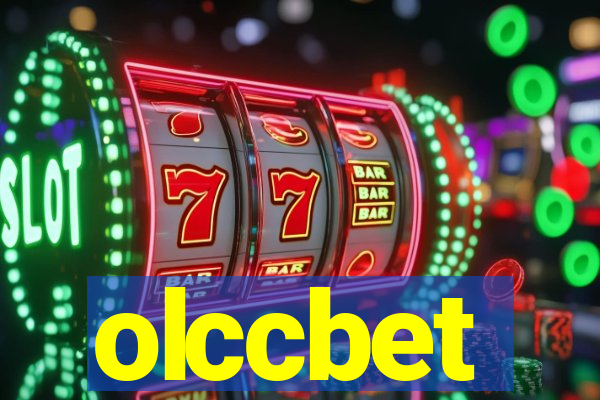 olccbet